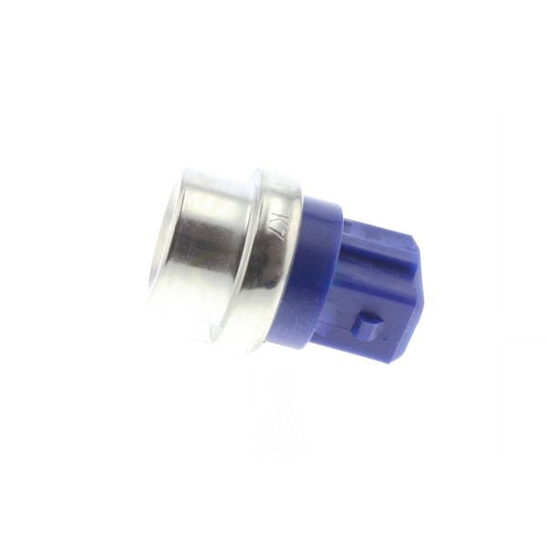 Sensor, kylvätsketemperatur