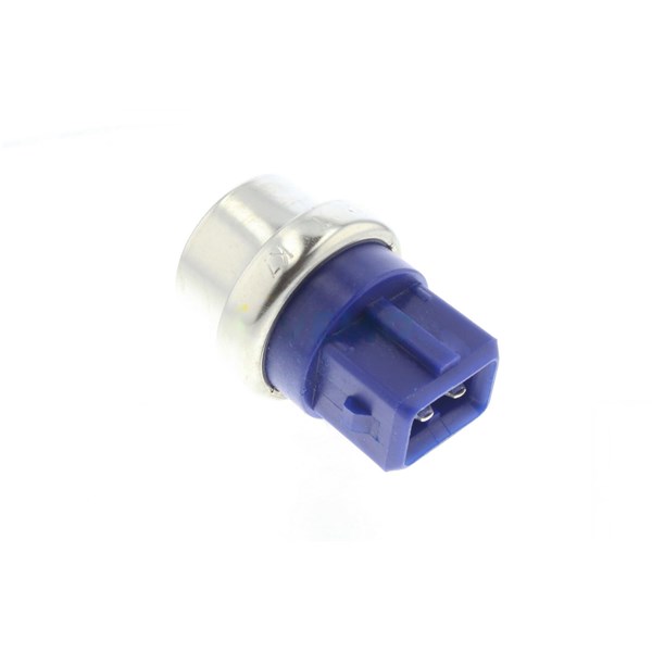 Sensor, kylvätsketemperatur