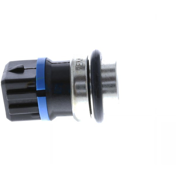 Sensor, kylvätsketemperatur