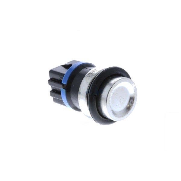 Sensor, kylvätsketemperatur