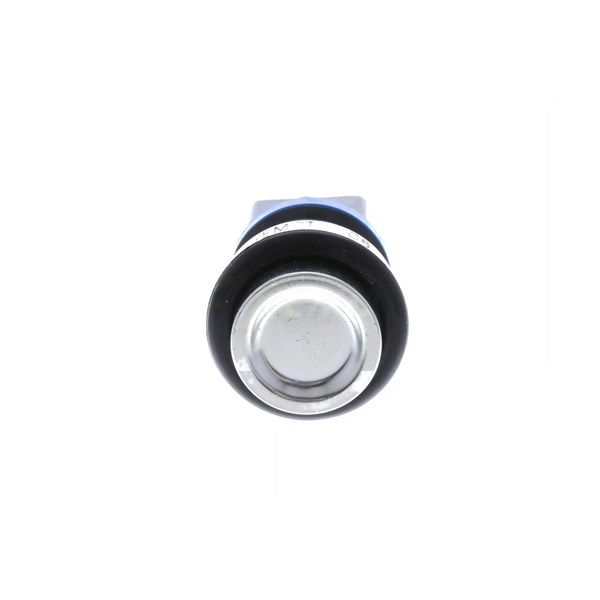 Sensor, kylvätsketemperatur