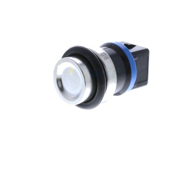 Sensor, kylvätsketemperatur