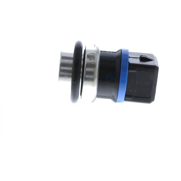Sensor, kylvätsketemperatur