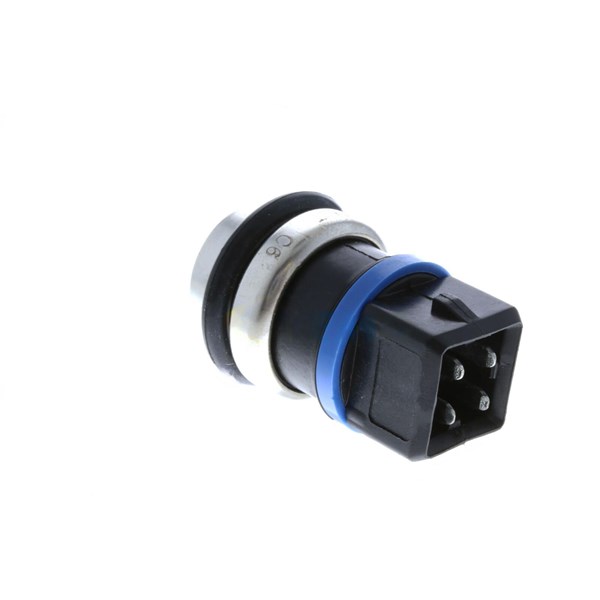 Sensor, kylvätsketemperatur