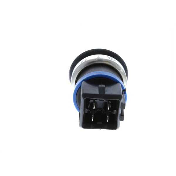 Sensor, kylvätsketemperatur