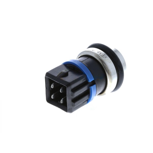 Sensor, kylvätsketemperatur