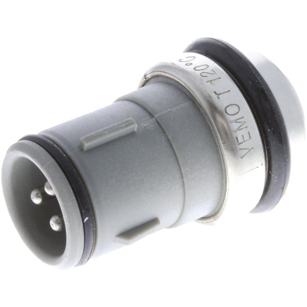 Sensor, kylvätsketemperatur Vemo V10-72-0911 VEMO