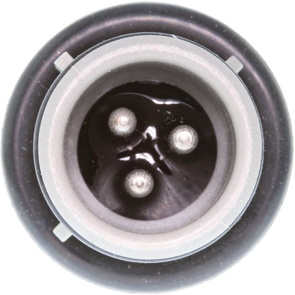 Sensor, kylvätsketemperatur