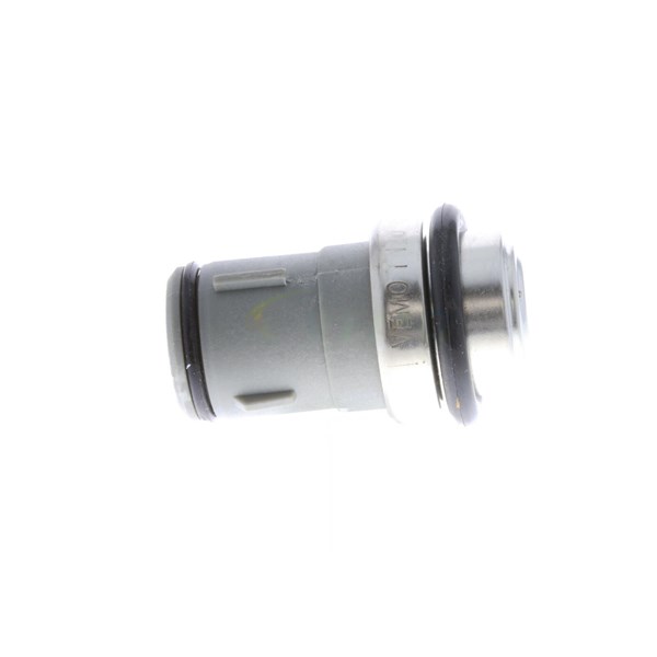 Sensor, kylvätsketemperatur