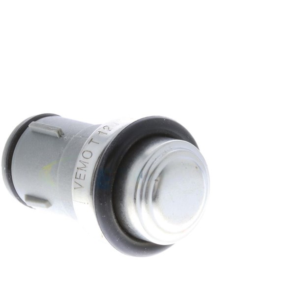 Sensor, kylvätsketemperatur