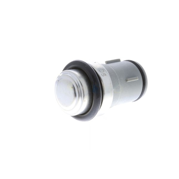 Sensor, kylvätsketemperatur