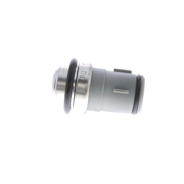 Sensor, kylvätsketemperatur