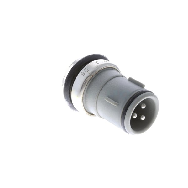 Sensor, kylvätsketemperatur