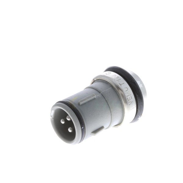 Sensor, kylvätsketemperatur