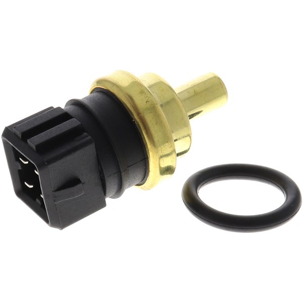 Sensor, kylvätsketemperatur Vemo V10-72-0912 VEMO