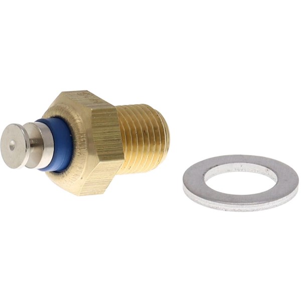 Sensor, oljetemperatur Vemo V10-72-0913 VEMO