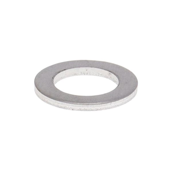Sensor, oljetemperatur
