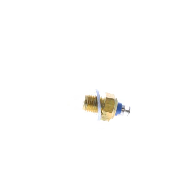 Sensor, oljetemperatur