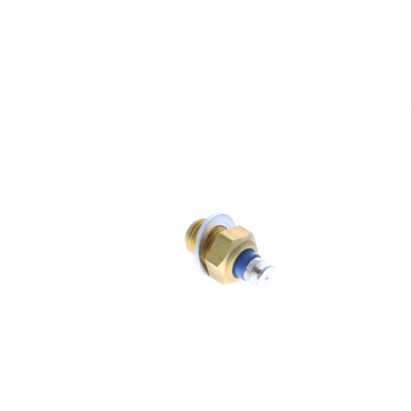 Sensor, oljetemperatur