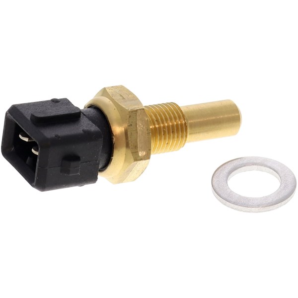 Kylvätsketemperatur-sensor Vemo V10-72-0914 VEMO