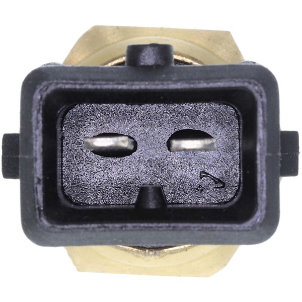 Kylvätsketemperatur-sensor