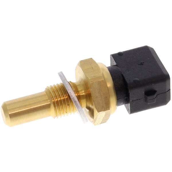 Kylvätsketemperatur-sensor