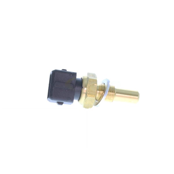 Kylvätsketemperatur-sensor