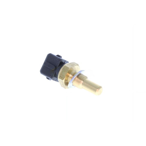 Kylvätsketemperatur-sensor