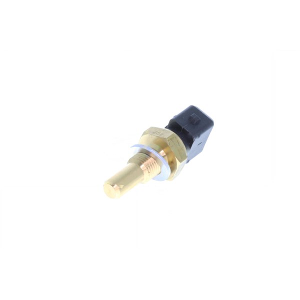 Kylvätsketemperatur-sensor