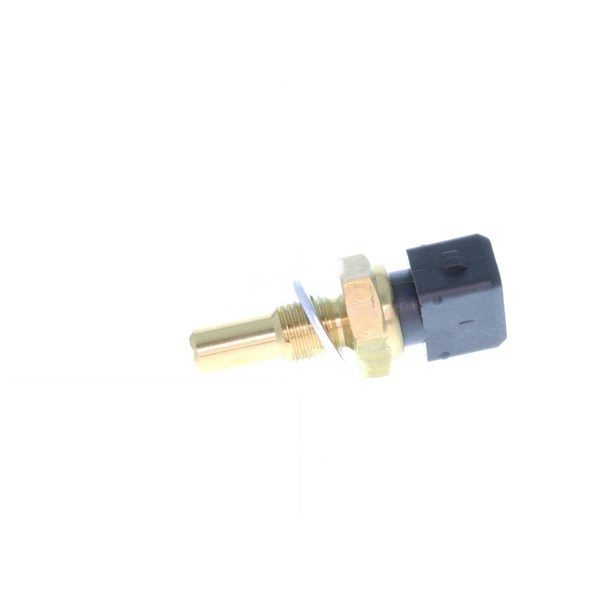 Kylvätsketemperatur-sensor