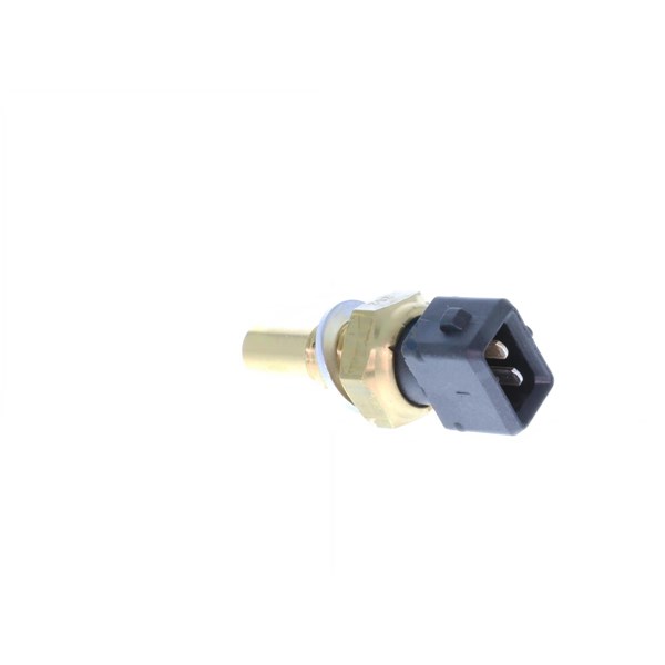 Kylvätsketemperatur-sensor