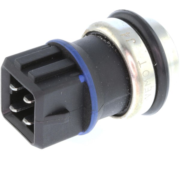Kylvätsketemperatur-sensor