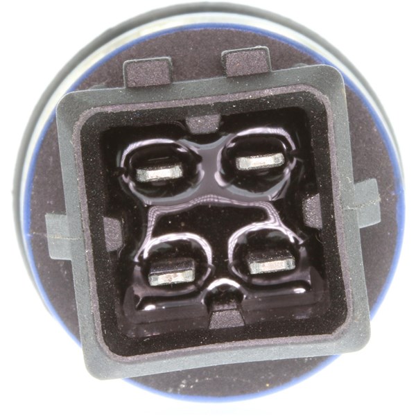 Kylvätsketemperatur-sensor