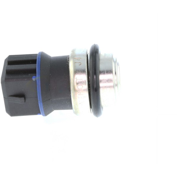 Kylvätsketemperatur-sensor