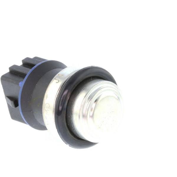 Kylvätsketemperatur-sensor