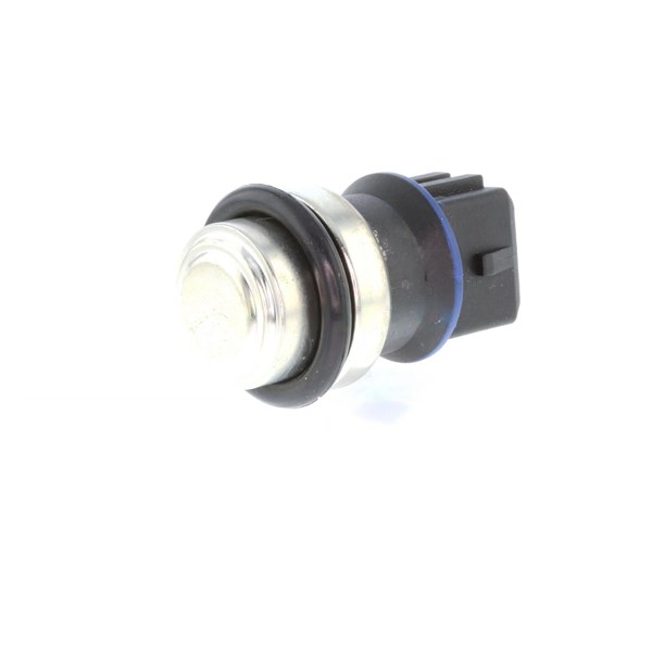 Kylvätsketemperatur-sensor