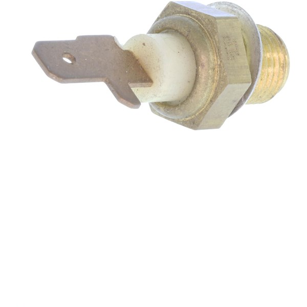 Kylvätsketemperatur-sensor Vemo V10-72-0916 VEMO