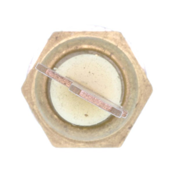 Kylvätsketemperatur-sensor Kylvätsketemperatur-sensor