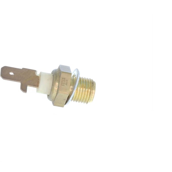 Kylvätsketemperatur-sensor Kylvätsketemperatur-sensor