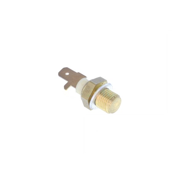 Kylvätsketemperatur-sensor
