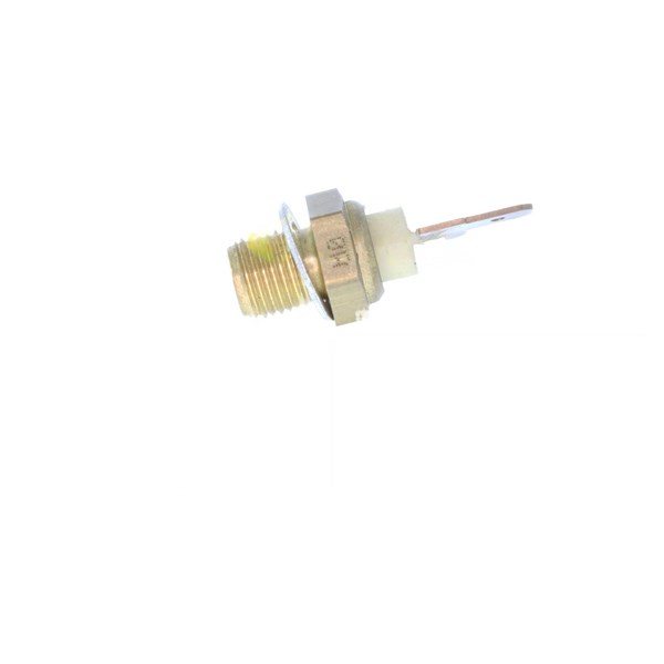 Kylvätsketemperatur-sensor Kylvätsketemperatur-sensor