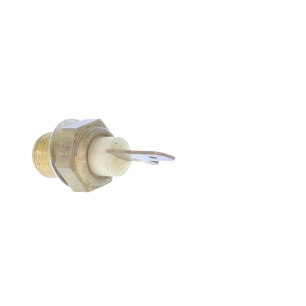 Kylvätsketemperatur-sensor Kylvätsketemperatur-sensor