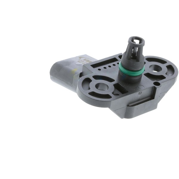 Sensor, insugslufttemperatur, Insugsgrenrör