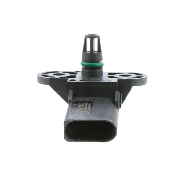 Sensor, insugslufttemperatur, Insugsgrenrör