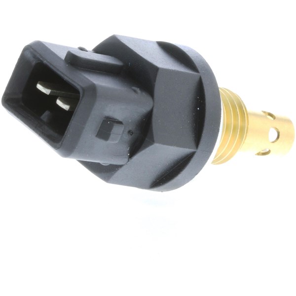 Sensor, insugslufttemperatur Vemo V10-72-0926 VEMO