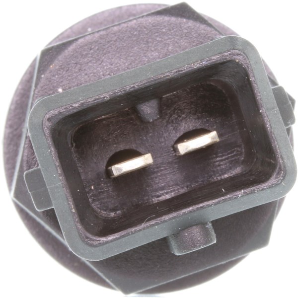 Sensor, insugslufttemperatur