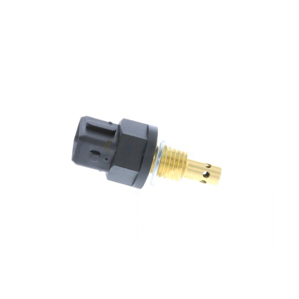 Sensor, insugslufttemperatur