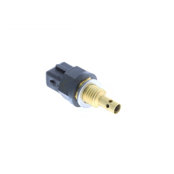 Sensor, insugslufttemperatur