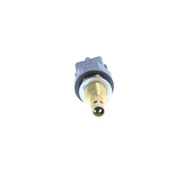 Sensor, insugslufttemperatur