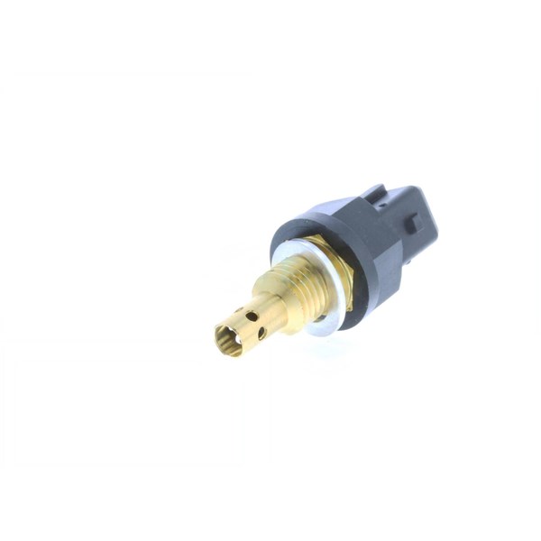 Sensor, insugslufttemperatur